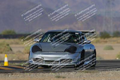 media/Oct-22-2023-PCA San Diego (CVR) (Sun) [[334c1a2071]]/2-Red/Session 2 (Turn 15)/